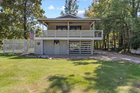 18154 Derbes Dr, Covington, LA 70433 photo 1