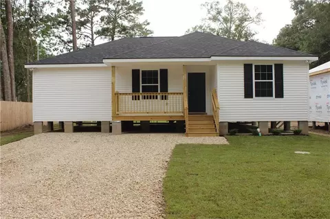70413 D St, Covington, LA 70433 photo 1