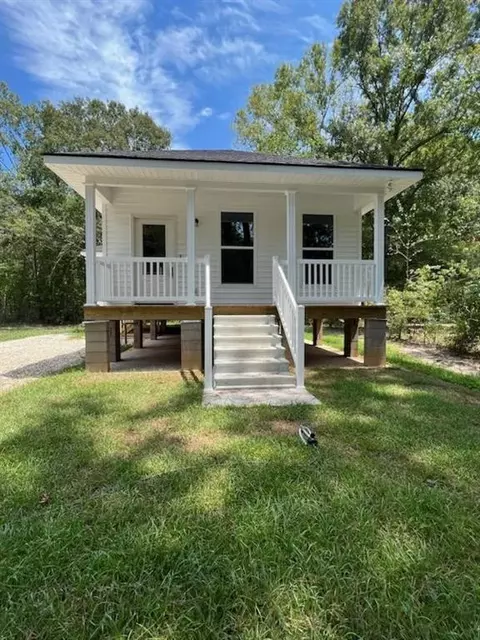 498 Crossover Rd, Independence, LA 70443 photo 1