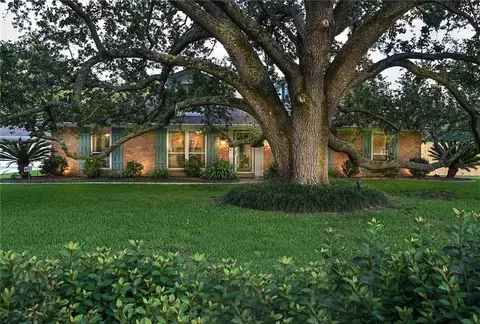 2010 Old River Rd, Slidell, LA 70461 photo 1