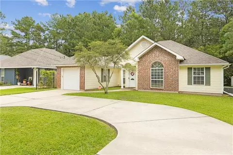 70120 8th St, Covington, LA 70433 photo 1
