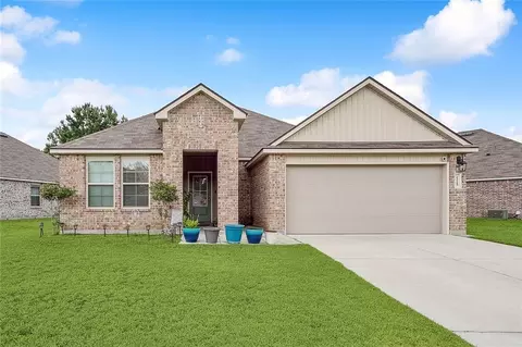 23125 Rosa Blvd, Robert, LA 70455 photo 1