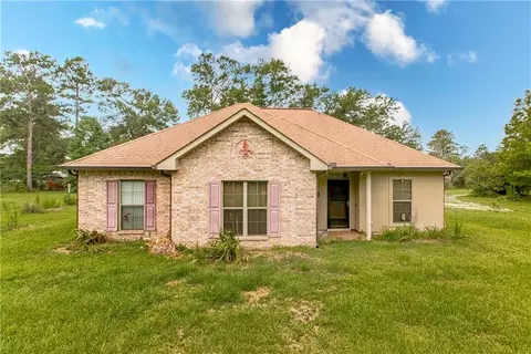 19134 Tinney Rd, Covington, LA 70435 photo 1
