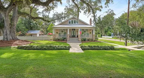 403 S America St, Covington, LA 70433 photo 1