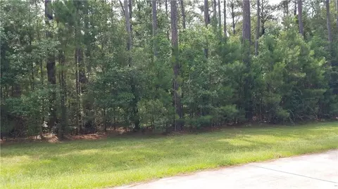 244 Ashland Way, Madisonville, LA 70447
