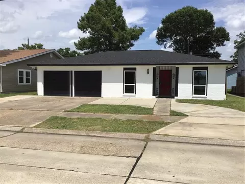 669 Wright Ave, Terrytown, LA 70056 photo 1