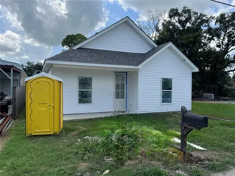 167 E 7th St, Reserve, LA 70084 photo 1