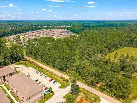Regina Coeli Road, Covington, LA 70433