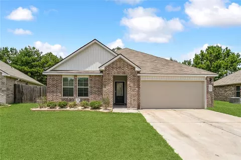 23065 Rosa Blvd, Robert, LA 70455 photo 1