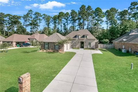 106 Del Sol W, Covington, LA 70433 photo 1