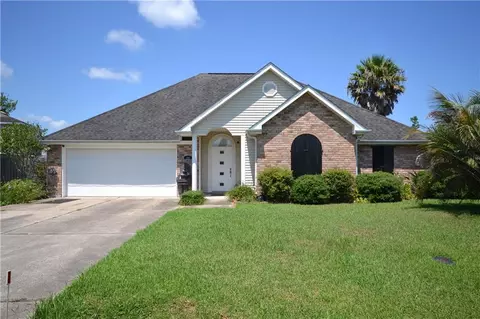 103 Avery St, Luling, LA 70070 photo 1