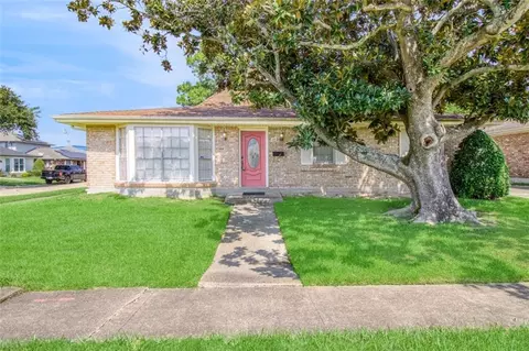 88 Montego Dr, Kenner, LA 70065 photo 1
