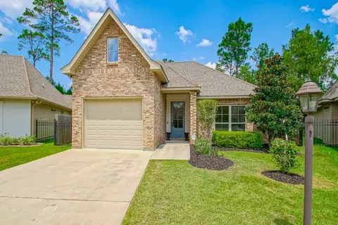 524 Bateleur Way, Covington, LA 70435 photo 1