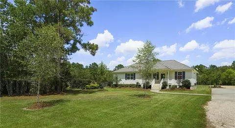 72237 Bunny Ln, Covington, LA 70433 photo 1