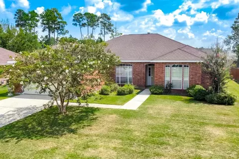 2540 Headwaters Dr, Slidell, LA 70460 photo 1
