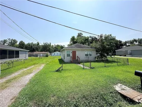 200 E 30th St, Reserve, LA 70084 photo 1