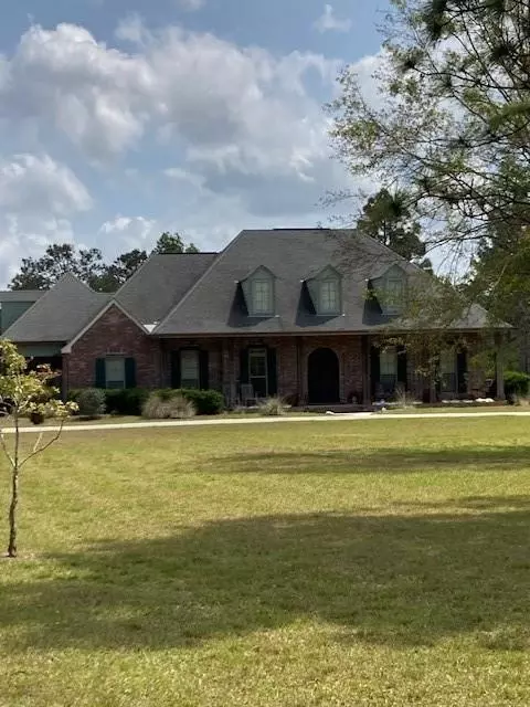 340 Arrowhead Ln, Covington, LA 70435 photo 1