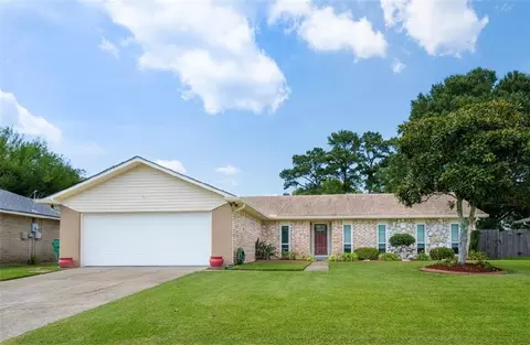 114 David Dr, Slidell, LA 70458 photo 1