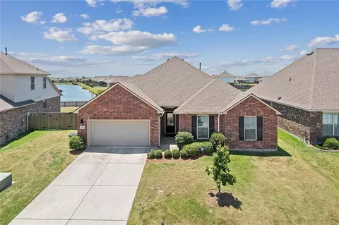 216 E Lake Dr, Slidell, LA 70461 photo 1