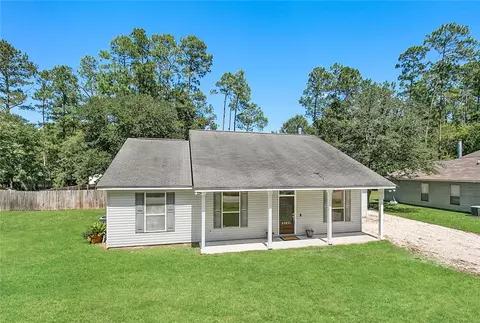 23051 Robert Rd, Mandeville, LA 70471 photo 1