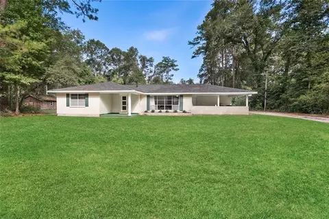 20145 Lowe Davis Rd, Covington, LA 70435 photo 1