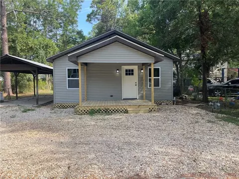 312 E Magee St, Covington, LA 70433 photo 1
