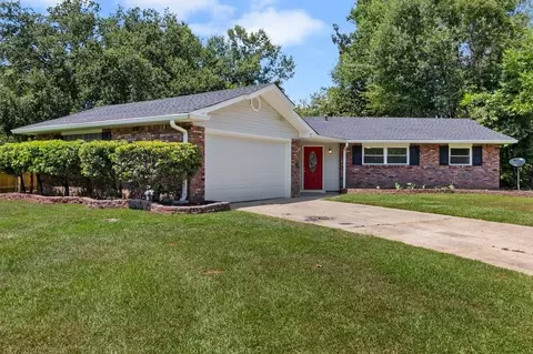 1314 Sunset Dr, Slidell, LA 70460 photo 1