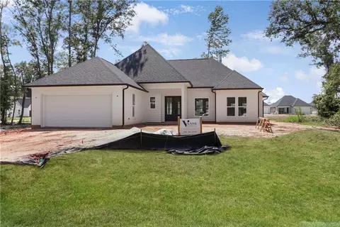 1033 Abita River Dr, Covington, LA 70433 photo 1