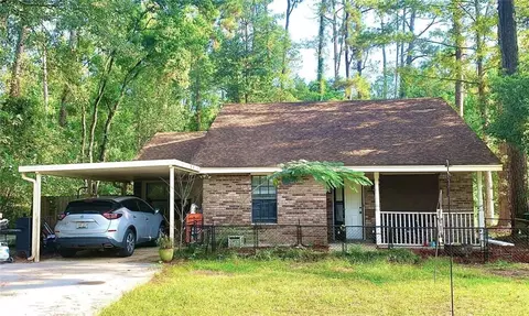 20119 Chandler Dr, Covington, LA 70435 photo 1