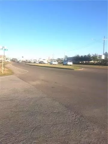 lot S 93-98 Kingston St, Kenner, LA 70062