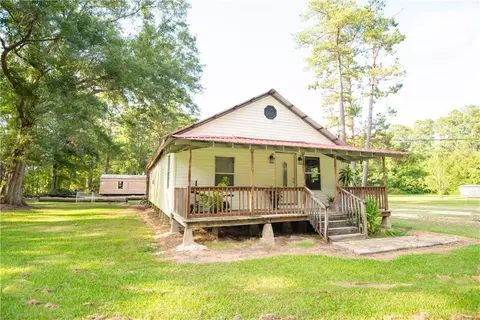 12173 Evans Rd, Independence, LA 70443 photo 1