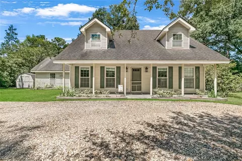 74041 River Rd, Covington, LA 70435 photo 1