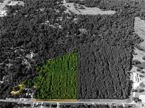 01 E Yeager Dr, Ball, LA 71405