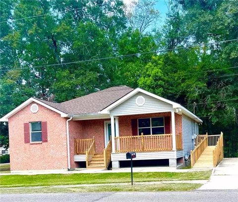 2500 Sixth St, Slidell, LA 70458 photo 1