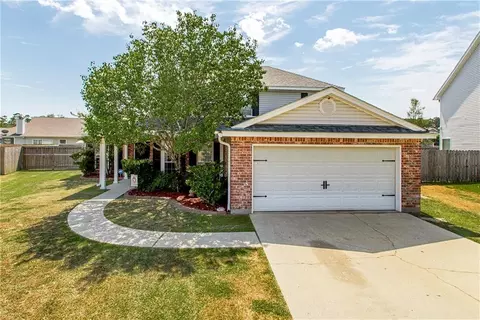637 Amy Ct, Covington, LA 70433 photo 1