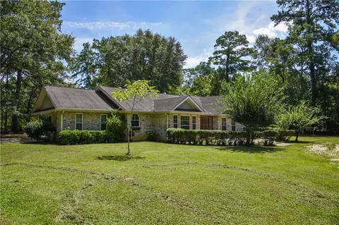 72516 Wilkinson St, Covington, LA 70435 photo 1