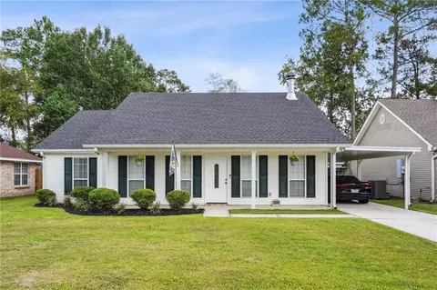 70288 7th St, Covington, LA 70433 photo 1