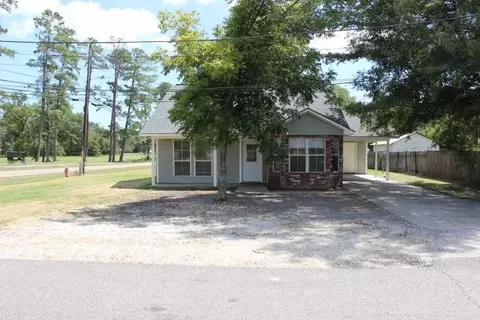29960 Pine Dr, Albany, LA 70711 photo 1