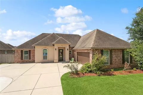 1617 Orchard Way, Covington, LA 70435 photo 1