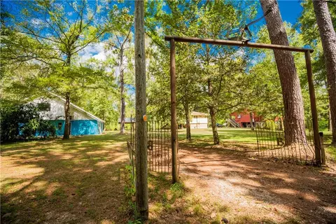 22347 Brignac Road, Robert, LA 70455 photo 1
