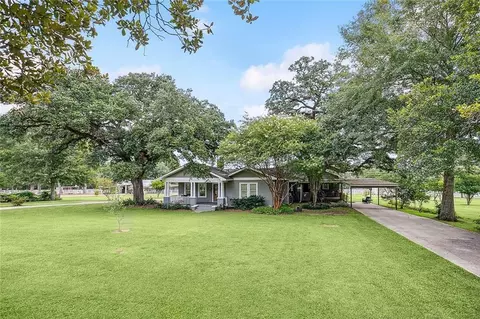 18472 Nelson Rd, Covington, LA 70435 photo 1