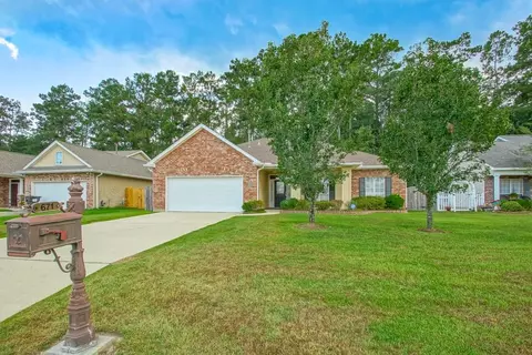 671 Solomon Dr, Covington, LA 70433 photo 1
