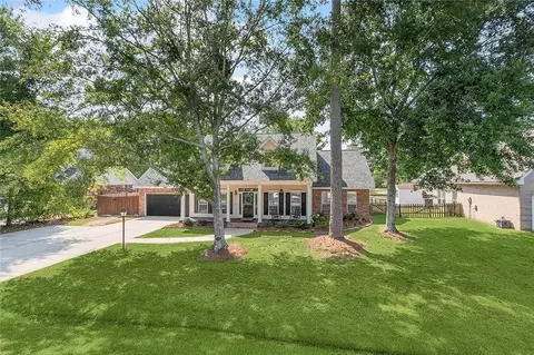 754 Rue Marseille, Mandeville, LA 70471 photo 1