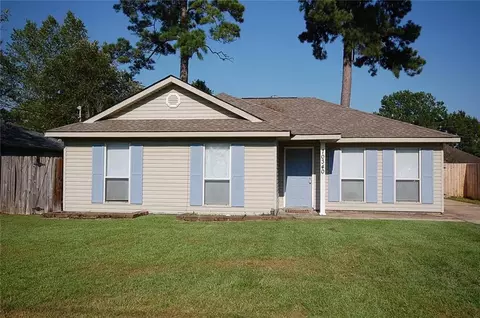 70340 10th St, Covington, LA 70433 photo 1