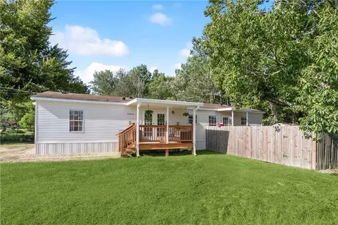 70474 10th St, Covington, LA 70433 photo 1