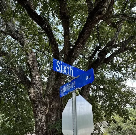 69489 Sixth Ave, Covington, LA 70433 photo 1
