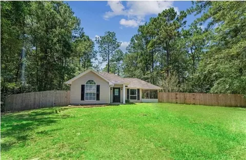 74409 Downs Ave, Covington, LA 70435 photo 1