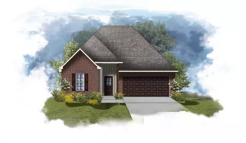 75533 Joyce Dr, Covington, LA 70435 photo 1