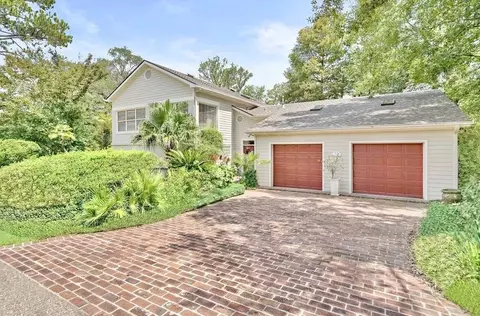 904 S Madison St, Covington, LA 70433 photo 1