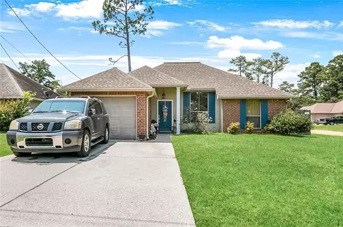 70299 10th St, Covington, LA 70433 photo 1